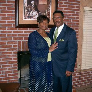 Meet your Posher, Mariea